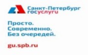 &Pcy;&ocy;&rcy;&tcy;&acy;&lcy; &Gcy;&ocy;&scy;&ucy;&scy;&lcy;&ucy;&gcy;&icy; &Scy;&acy;&ncy;&kcy;&tcy;-&Pcy;&iecy;&tcy;&iecy;&rcy;&bcy;&ucy;&rcy;&gcy;&acy; 